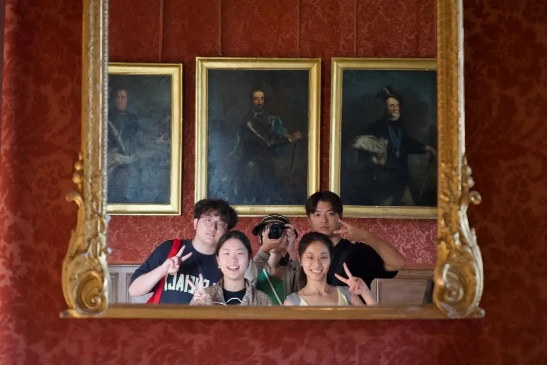 17D9E